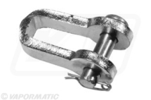 VPL3413 - D Shackle