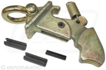 VPL3921 - Lower Link Repair Kit Cat 2