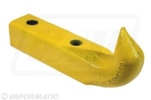 VPL4450 - Drawbar Hook