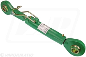 VPL5028 Category 3 - Category 3 John Deere Top Link