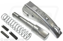 VPL5726 - Top Link Hook Repair Kit