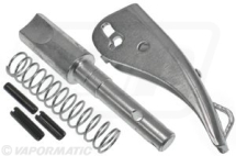 VPL5727 Top Link Hook Repair Kit