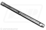 VPL7022 - Rear Axle Hinged linkage pin