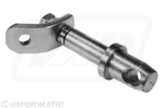 VPL7027 - Bracket pin