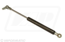 VPM1605 - Escape Hatch Gas Strut