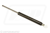 VPM1607 Gas Strut - Escape Hatch