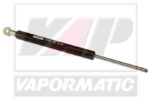 VPM1608 - Gas strut - Escape hatch