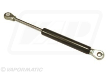 VPM1610 Gas Strut - Door