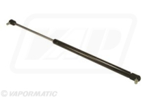 VPM1626 - Gas strut - Rear window