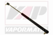 VPM1635 - Gas strut - Rear window