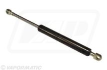 VPM1646 Escape Hatch Gas Strut