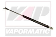 VPM1653 - Gas strut - Door