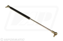 VPM 1655 Gas Strut