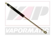 VPM1702 - Gas Strut - Bonnet