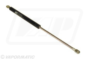 VPM1703 - Gas Strut - Bonnet