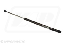 VPM1744 - Gas Strut - Rear window