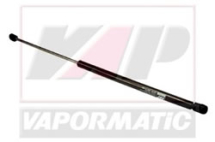 VPL7058 - Gas strut - Rear window