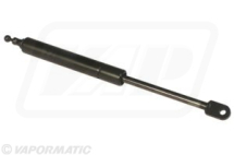 VPM1773 - Roof Gas Strut