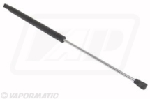 VPM1814 Rear Window Gas Strut