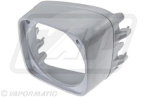 VPM3336 Headlamp Cowl L/H