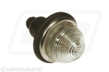 VPM3604 - Side light