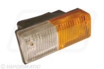 VPM3631 - Front Side Lamp - L/H