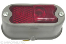 VPM3798 - Tail lamp Right Hand