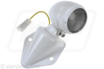 VPM3801 - Side Light