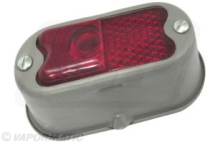 VPM3811 - Tail lamp Left Hand