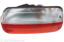 VPM3833 Rear Lamp R/H