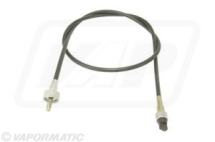 VPM5232 Flexible Drive Cable