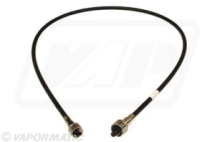 VPM5237 Flexible Drive Cable