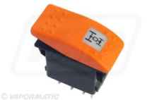 VPM5260 - 4WD Engagement Switch - MF