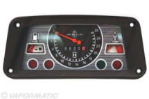 VPM5525 - Instrument cluster