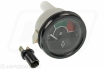 VPM5536 - Temperature gauge