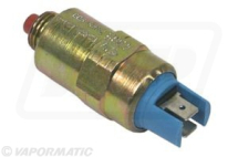 VPM6114 - Fuel Shut Off Solenoid