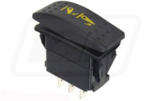 VPM6139 - Lift & Lower Switch