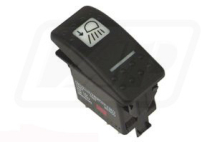 VPM6152 - Cab Work Light Switch