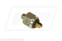 VPM6163 - Brake light switch