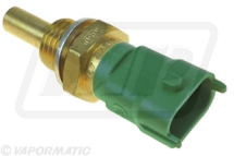 VPM6209 Fuel Temperature Sensor