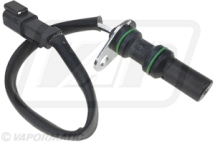 VPM6229 Crankshaft Sensor