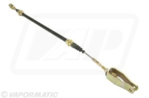VPM6508 Clutch Cable