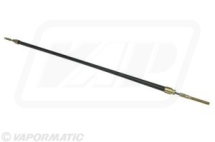 VPM6609 Hand Brake Cable