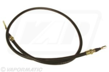 VPM6632 - Hand Brake Cable