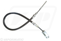 VPM6691 Hand Brake Cable