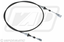 VPM6709 Forward & Reverse Cable