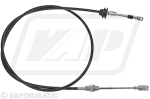 VPM6714 Pickup Hitch Cable