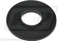 VPM8151 Door Hinge Glazing Washer