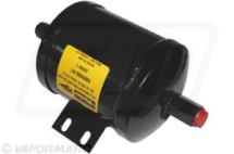 VPM8697 - Receiver drier