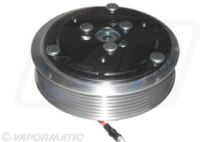 VPM8834 - Air conditioning clutch